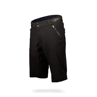 BBB Cycling Blast MTB Shorts